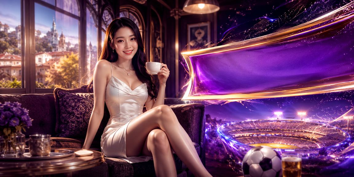 Người dùng tại Đà Lạt thư giãn với tách cà phê và suy nghĩ về việc chơi game có trách nhiệm