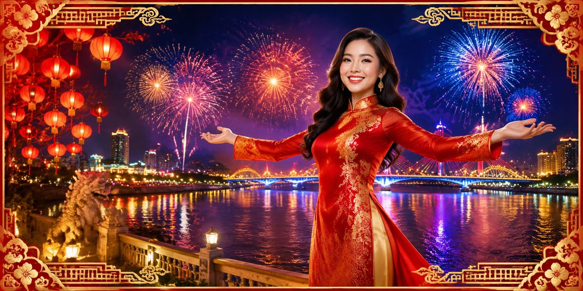 Người hâm mộ thể thao theo dõi trực tiếp tại Đà Nẵng qua g18