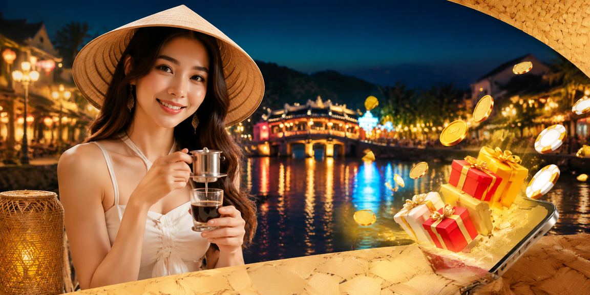 Người dùng tại Huế xem xét điều khoản nền tảng trước khi đăng ký tài khoản