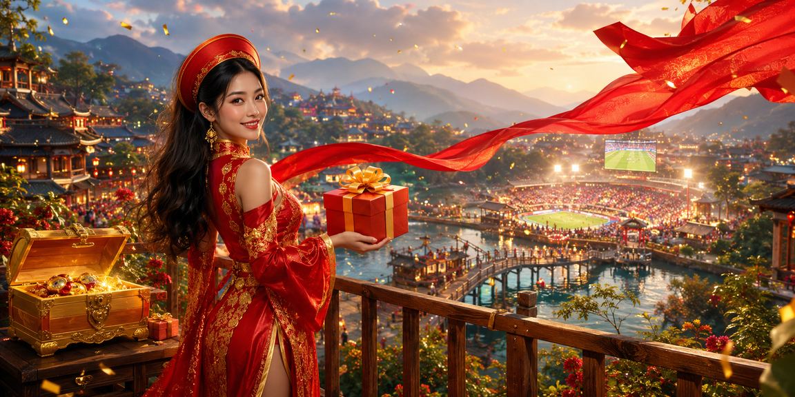 Người dùng chơi casino và cá cược tại lễ hội Sapa qua ứng dụng di động