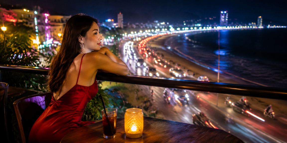 Cà phê và cá cược trực tuyến tại Vũng Tàu với g18