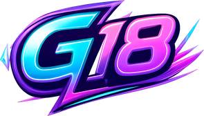 g18